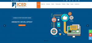 Digital-marketing-agency