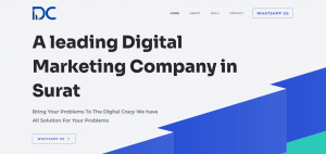 Digital-Marketing-Company-in-Surat