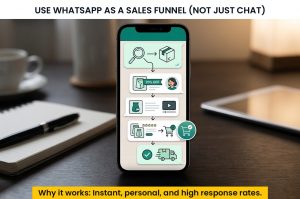 WhatsApp-as-a-Sales-Funnel
