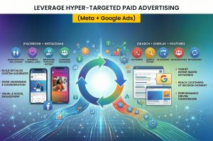Leverage-Hyper-Targeted-Paid-Advertising