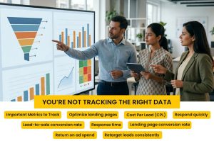 not-tracking-the-right-data
