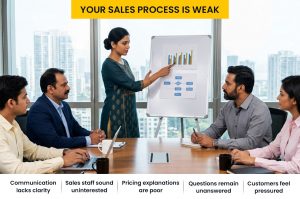 sales-process-is-weak