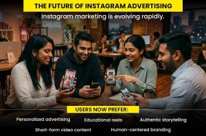 future-of-instagram-advertising-